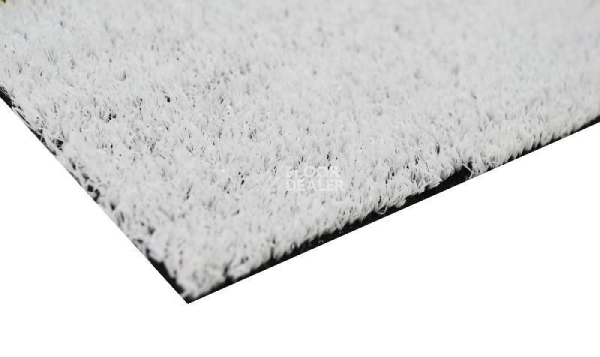 Искусственная трава Панама Spring Панама White фото 1 | FLOORDEALER